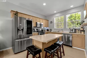 15690 SW Black Quartz St, Beaverton, OR 97007 - Photo 8