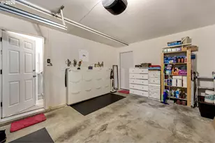 15690 SW Black Quartz St, Beaverton, OR 97007 - Photo 26