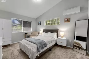 15690 SW Black Quartz St, Beaverton, OR 97007 - Photo 14