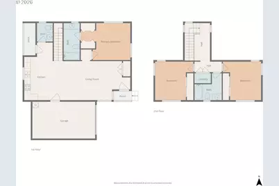 231/233 S 41st Pl, Springfield, OR 97478 - Photo 36