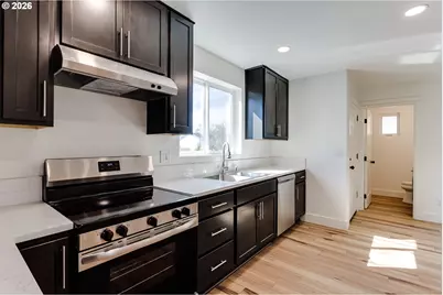 231/233 S 41st Pl, Springfield, OR 97478 - Photo 14