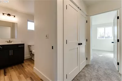 231/233 S 41st Pl, Springfield, OR 97478 - Photo 26