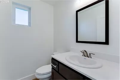 231/233 S 41st Pl, Springfield, OR 97478 - Photo 16