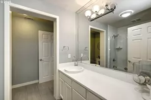 1815 SW 16th Ave, Portland, OR 97201 - Photo 30