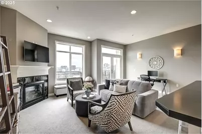 1815 SW 16th Ave #402, Portland, OR 97201 - Photo 8