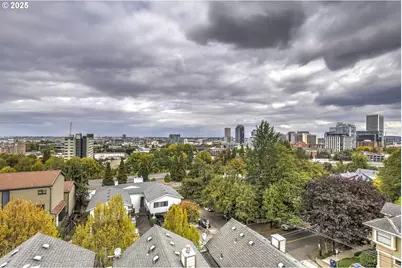 1815 SW 16th Ave #402, Portland, OR 97201 - Photo 18