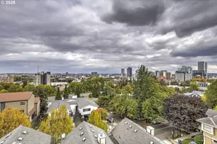 1815 SW 16th Ave, Portland, OR 97201 - Photo 18