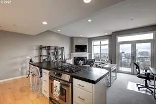 1815 SW 16th Ave, Portland, OR 97201 - Photo 26
