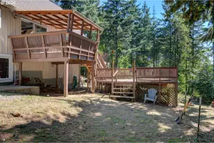10321 SE Eastmont Dr, Damascus, OR 97089 - Photo 42