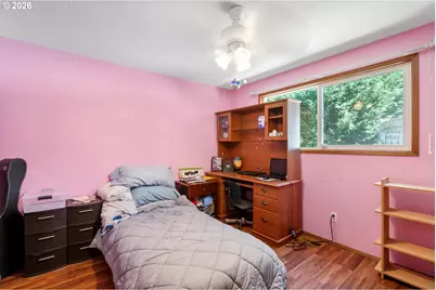10321 SE Eastmont Dr, Damascus, OR 97089 - Photo 16