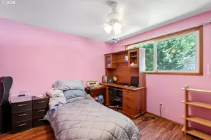 10321 SE Eastmont Dr, Damascus, OR 97089 - Photo 16
