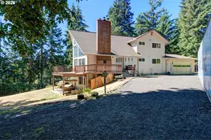 10321 SE Eastmont Dr, Damascus, OR 97089 - Photo 36