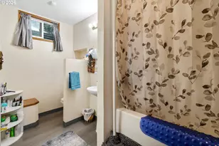 10321 SE Eastmont Dr, Damascus, OR 97089 - Photo 28