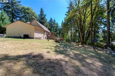 10321 SE Eastmont Dr, Damascus, OR 97089 - Photo 34