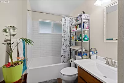 10321 SE Eastmont Dr, Damascus, OR 97089 - Photo 14