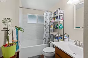 10321 SE Eastmont Dr, Damascus, OR 97089 - Photo 14