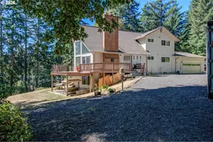 10321 SE Eastmont Dr, Damascus, OR 97089 - Photo 40