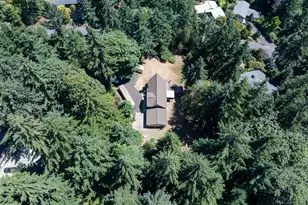 10321 SE Eastmont Dr, Damascus, OR 97089 - Photo 46