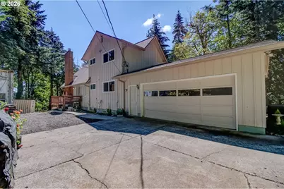10321 SE Eastmont Dr, Damascus, OR 97089 - Photo 38