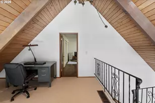 10321 SE Eastmont Dr, Damascus, OR 97089 - Photo 18