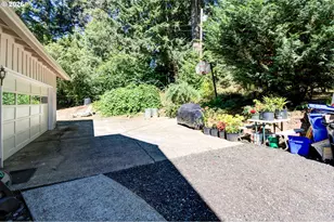 10321 SE Eastmont Dr, Damascus, OR 97089 - Photo 40