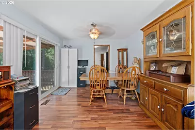 10321 SE Eastmont Dr, Damascus, OR 97089 - Photo 10