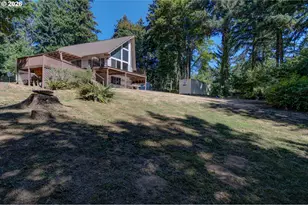 10321 SE Eastmont Dr, Damascus, OR 97089 - Photo 1