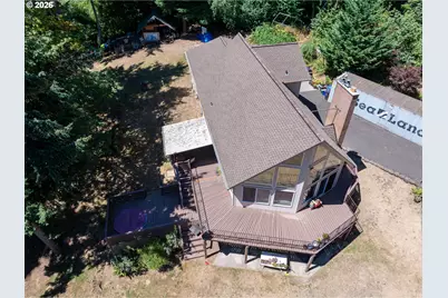 10321 SE Eastmont Dr, Damascus, OR 97089 - Photo 44
