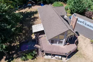 10321 SE Eastmont Dr, Damascus, OR 97089 - Photo 44
