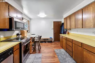 10321 SE Eastmont Dr, Damascus, OR 97089 - Photo 12