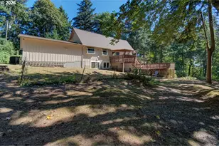 10321 SE Eastmont Dr, Damascus, OR 97089 - Photo 36