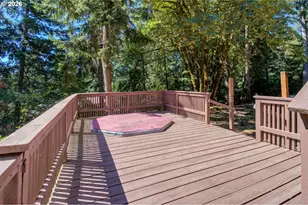 10321 SE Eastmont Dr, Damascus, OR 97089 - Photo 38