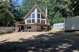 10321 SE Eastmont Dr, Damascus, OR 97089 - Photo 2