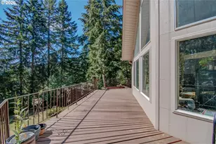 10321 SE Eastmont Dr, Damascus, OR 97089 - Photo 34