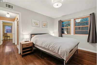 3286 NE Holman St, Portland, OR 97211 - Photo 14