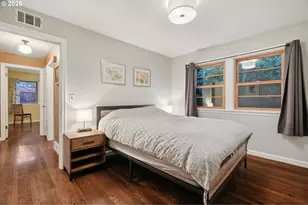 3286 NE Holman St, Portland, OR 97211 - Photo 14