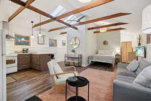 3286 NE Holman St, Portland, OR 97211 - Photo 32