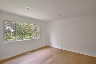 50 Spinosa, Lake Oswego, OR 97035 - Photo 30