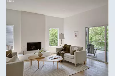 50 Spinosa, Lake Oswego, OR 97035 - Photo 34