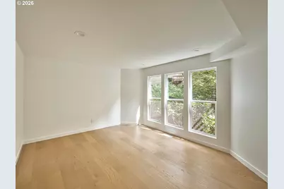 50 Spinosa, Lake Oswego, OR 97035 - Photo 28