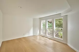 50 Spinosa, Lake Oswego, OR 97035 - Photo 28