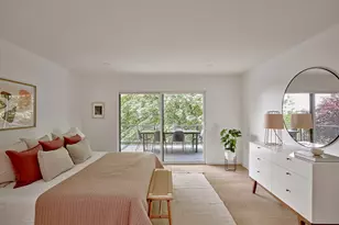 50 Spinosa, Lake Oswego, OR 97035 - Photo 18