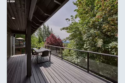 50 Spinosa, Lake Oswego, OR 97035 - Photo 16