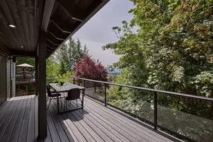 50 Spinosa, Lake Oswego, OR 97035 - Photo 16