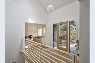 50 Spinosa, Lake Oswego, OR 97035 - Photo 12