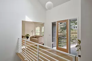 50 Spinosa, Lake Oswego, OR 97035 - Photo 12