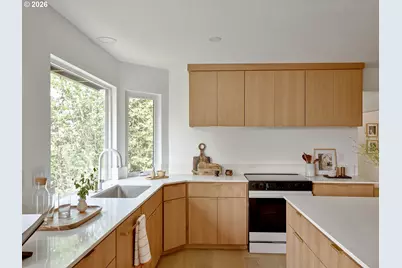 50 Spinosa, Lake Oswego, OR 97035 - Photo 6