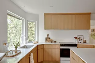 50 Spinosa, Lake Oswego, OR 97035 - Photo 6