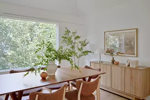 50 Spinosa, Lake Oswego, OR 97035 - Photo 8