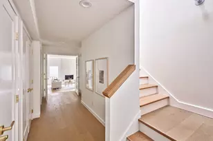 50 Spinosa, Lake Oswego, OR 97035 - Photo 26